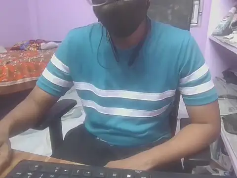 Rahulhjkl online show from October 2025 05:14:01 PM