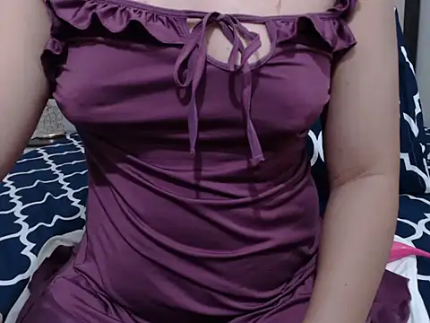 bealeisheus online show from February 2026 01:42:01 PM