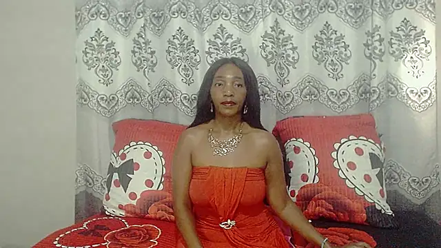 NikkyJigglesX online show from February 2025 06:28:01 AM