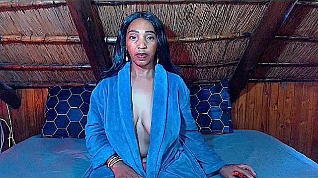 NikkyJigglesX online show from March 2026 07:23:01 AM