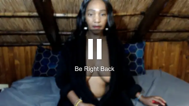 NikkyJigglesX online show from April 2026 05:58:01 AM