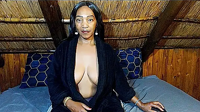 NikkyJigglesX online show from March 2026 03:39:02 AM