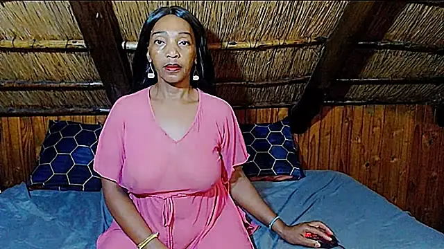 NikkyJigglesX online show from March 2026 11:32:01 PM