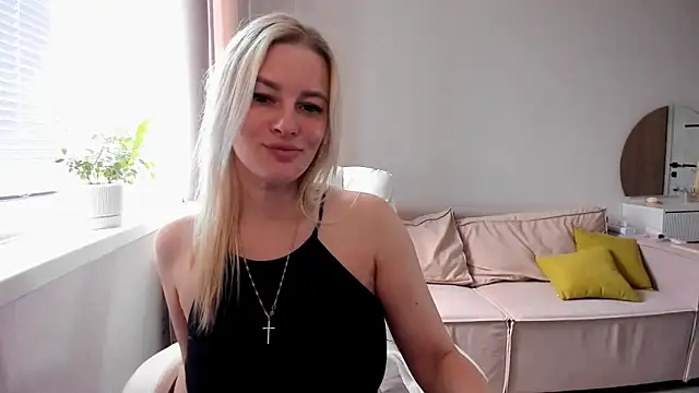 HILT ON online show from May 2026 07:39:02 AM