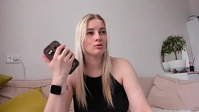 HILT ON online show from March 2026 09:45:01 AM
