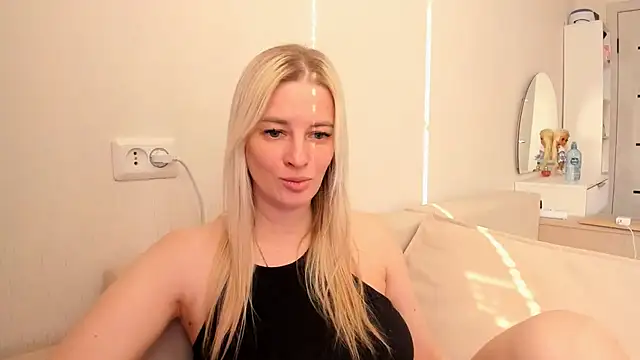 HILT ON online show from February 2026 09:28:02 AM