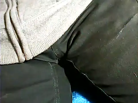 kalinixta online show from November 2025 05:02:01 PM