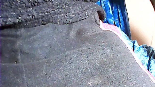 kalinixta online show from October 2025 08:10:01 PM