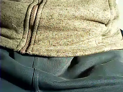 kalinixta online show from November 2025 03:17:01 PM