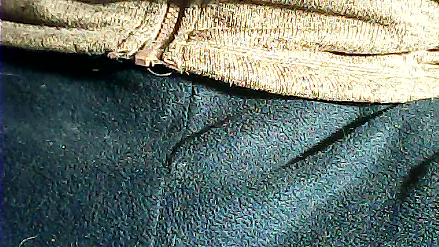 kalinixta online show from November 2025 05:06:02 PM