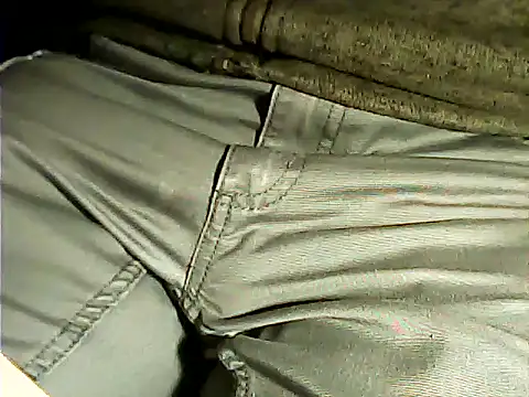 kalinixta online show from September 2025 04:58:01 PM