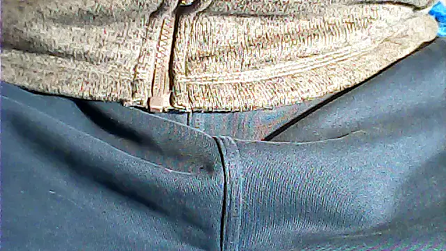 kalinixta online show from September 2025 12:31:02 PM