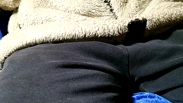 kalinixta online show from March 2026 04:00:02 PM