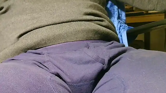 kalinixta online show from April 2026 03:46:02 PM