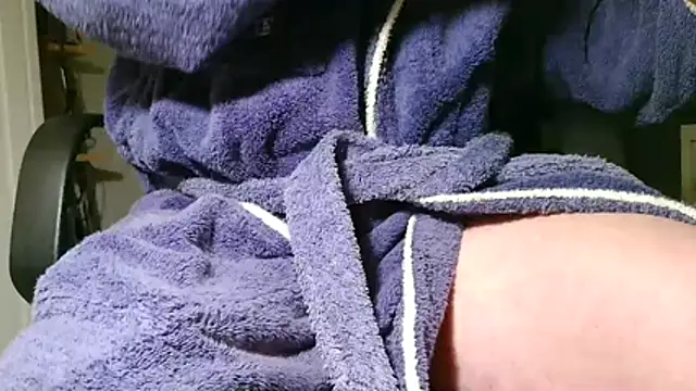 kalinixta online show from February 2026 05:57:01 PM