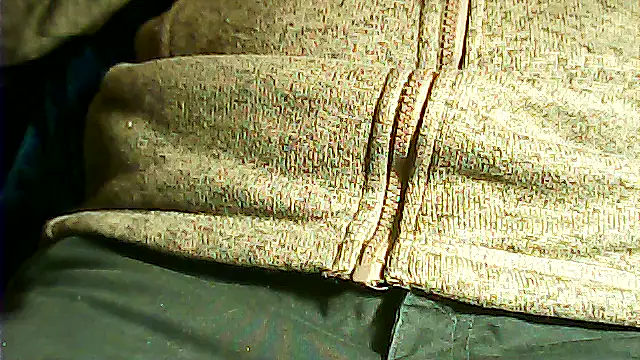 kalinixta online show from November 2025 05:50:01 PM