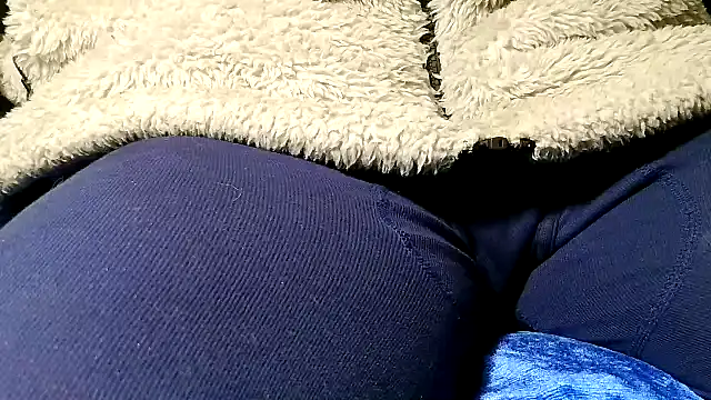 kalinixta online show from April 2026 06:12:02 PM