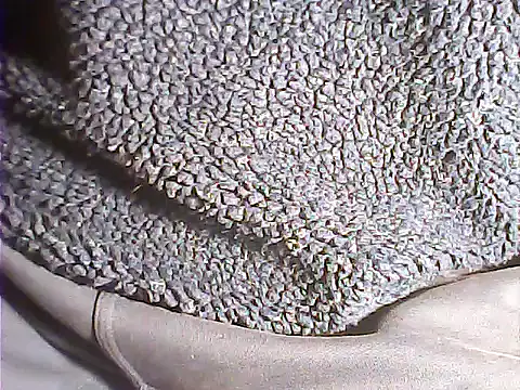 kalinixta online show from October 2025 12:49:02 PM