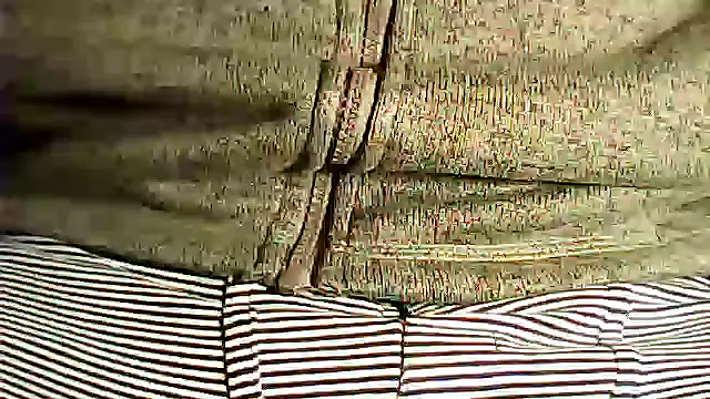 kalinixta online show from November 2025 06:36:02 PM