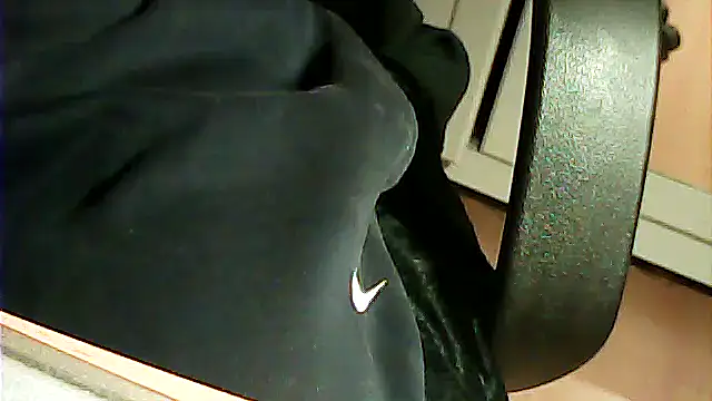 kalinixta online show from September 2025 05:44:01 PM