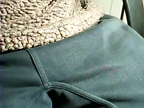 kalinixta online show from September 2025 02:17:01 PM