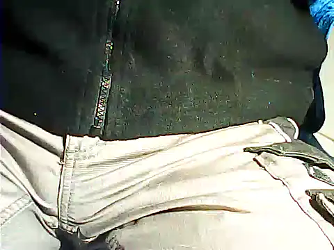 kalinixta online show from October 2025 04:18:01 PM