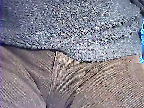 kalinixta online show from October 2025 09:49:02 PM