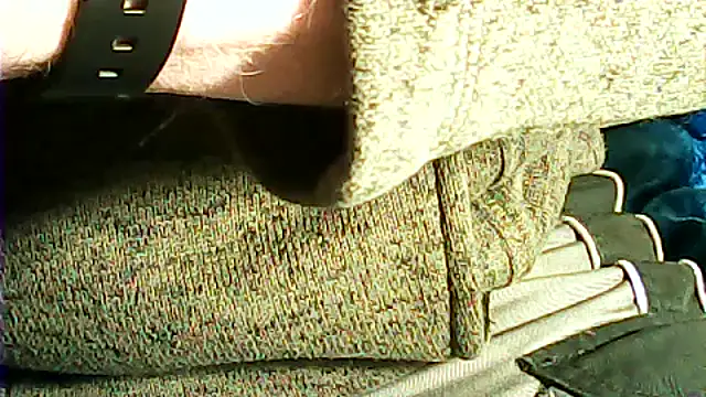 kalinixta online show from October 2025 05:45:01 PM