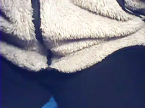 kalinixta online show from December 2025 04:45:02 PM