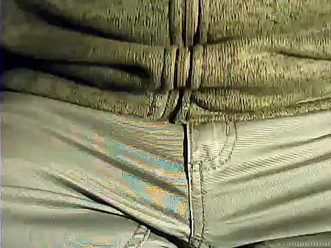 kalinixta online show from October 2025 05:34:01 PM