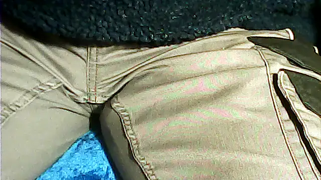 kalinixta online show from October 2025 02:29:02 PM