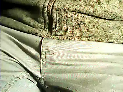 kalinixta online show from October 2025 05:47:01 PM