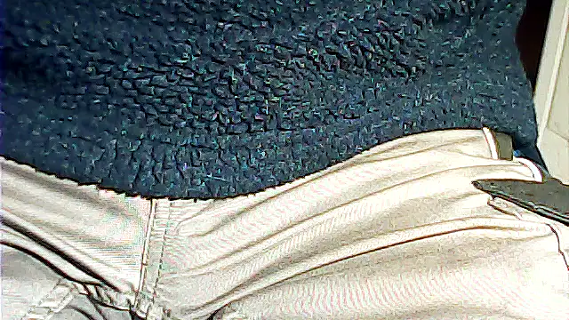 kalinixta online show from October 2025 07:36:01 PM