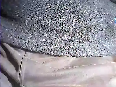 kalinixta online show from October 2025 10:56:01 AM