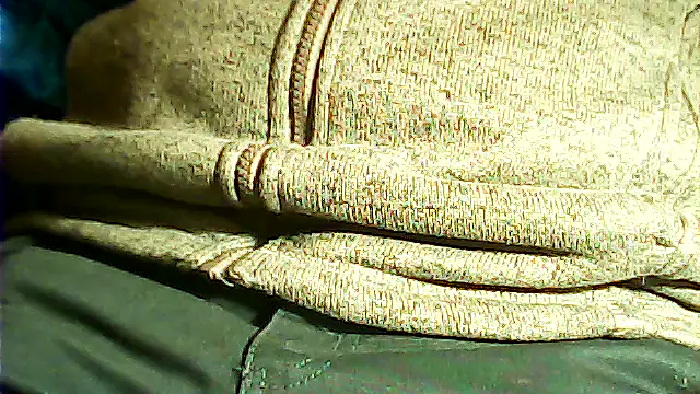 kalinixta online show from November 2025 06:00:01 PM