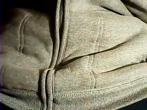 kalinixta online show from November 2025 03:56:01 PM