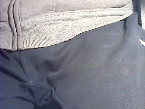 kalinixta online show from December 2025 09:27:01 PM