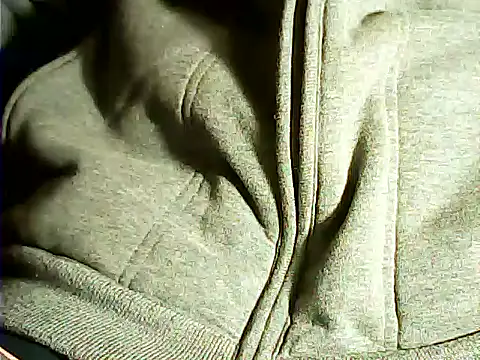 kalinixta online show from November 2025 05:17:02 PM