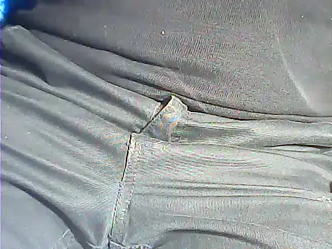 kalinixta online show from October 2025 06:18:02 PM