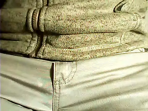 kalinixta online show from October 2025 04:58:02 PM