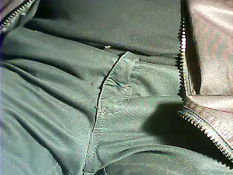 kalinixta online show from October 2025 04:28:01 PM