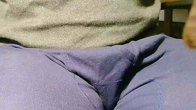 kalinixta online show from April 2026 01:50:02 PM