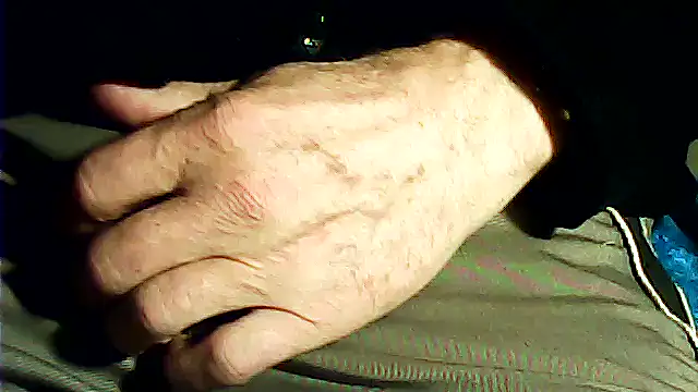 kalinixta online show from October 2025 04:52:01 PM