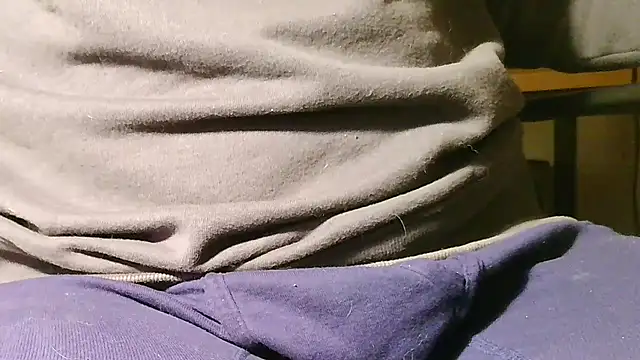 kalinixta online show from April 2026 02:02:01 PM