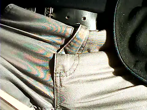 kalinixta online show from September 2025 04:31:01 PM