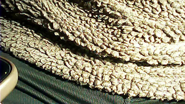 kalinixta online show from September 2025 04:29:01 PM