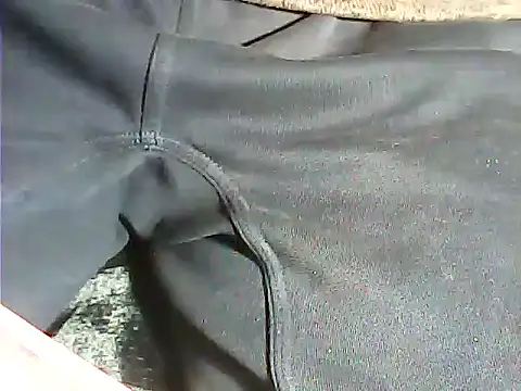 kalinixta online show from September 2025 04:29:01 PM