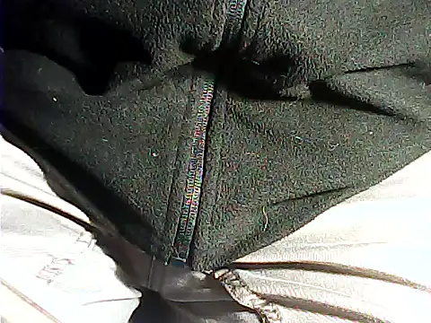 kalinixta online show from September 2025 05:27:01 PM