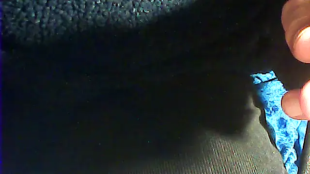 kalinixta online show from October 2025 09:26:02 PM