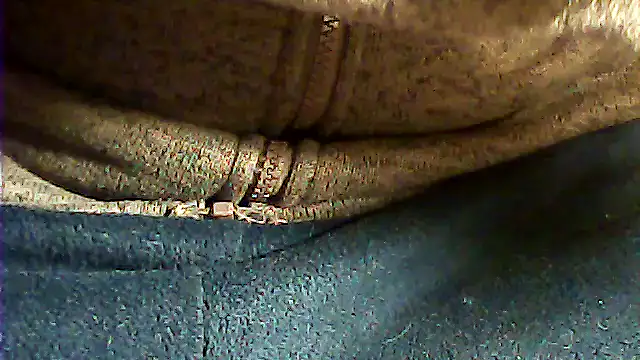 kalinixta online show from November 2025 02:11:01 PM